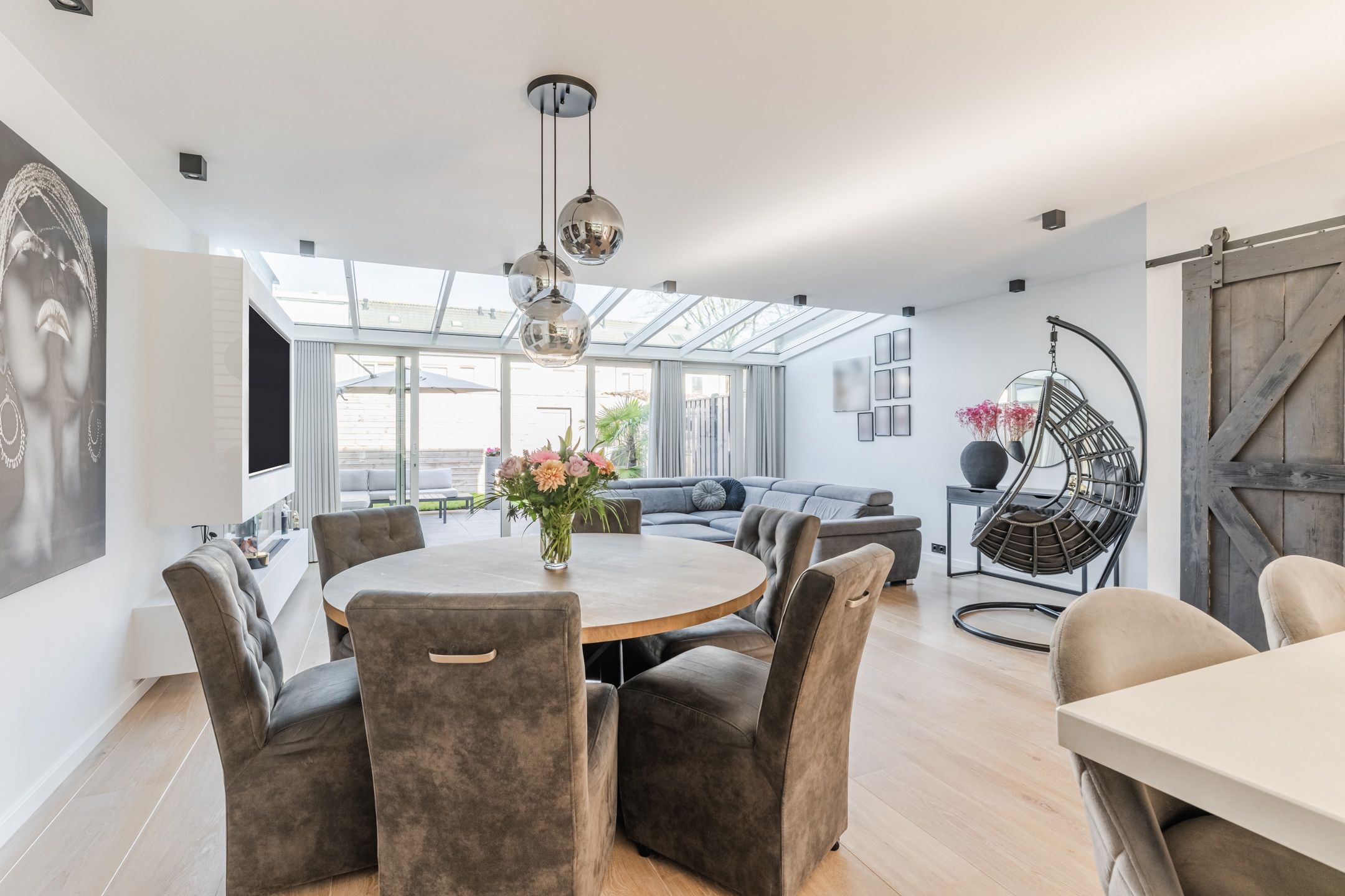 Foto 12 van Rubinsteinstraat 176