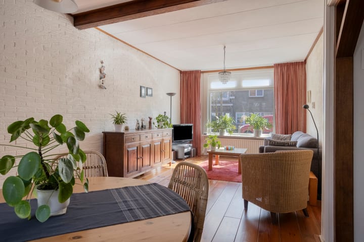 Photo 2 of Zuidvlietstraat 31