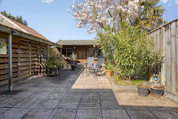 Photo 5 of Zuidvlietstraat 31