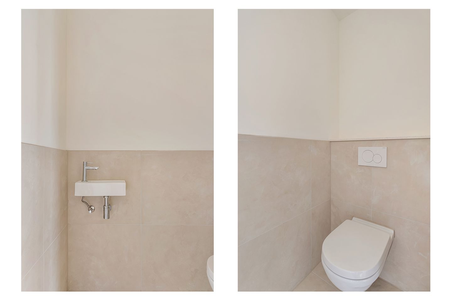 Foto 10 van Zaanweg 67-C