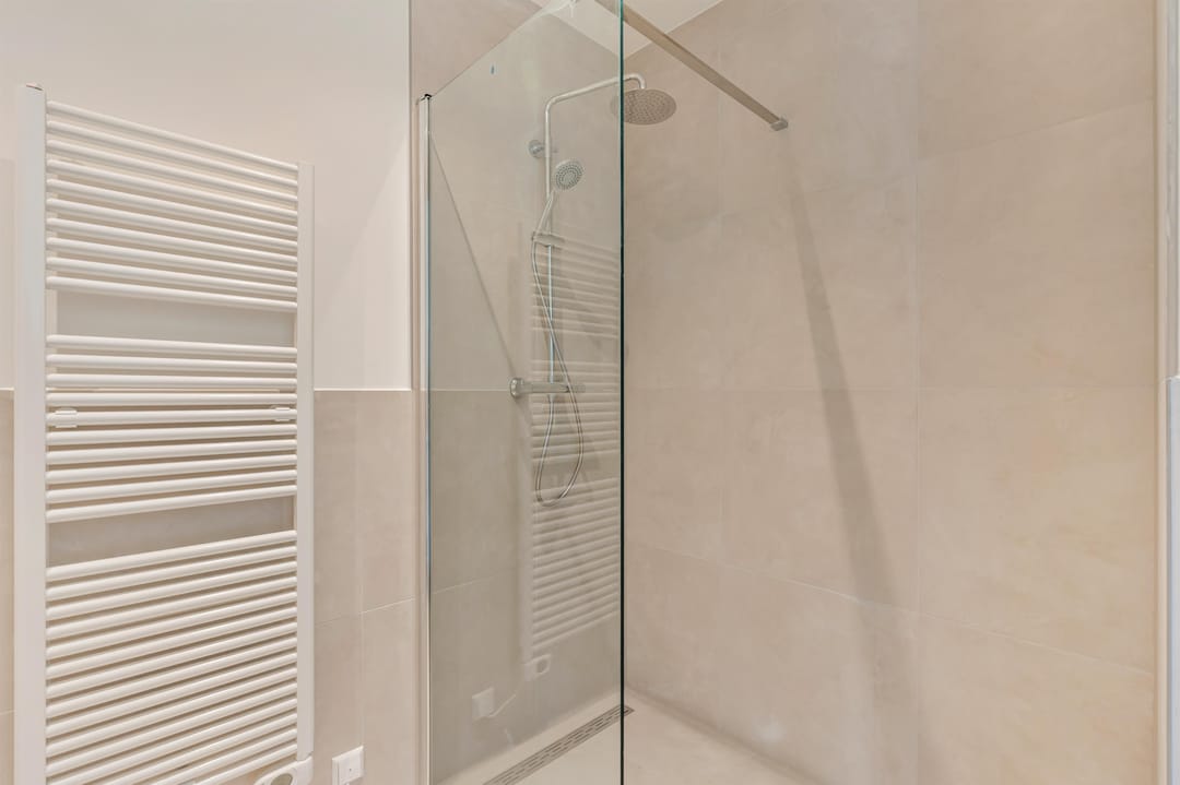 Foto 11 van Zaanweg 67-C