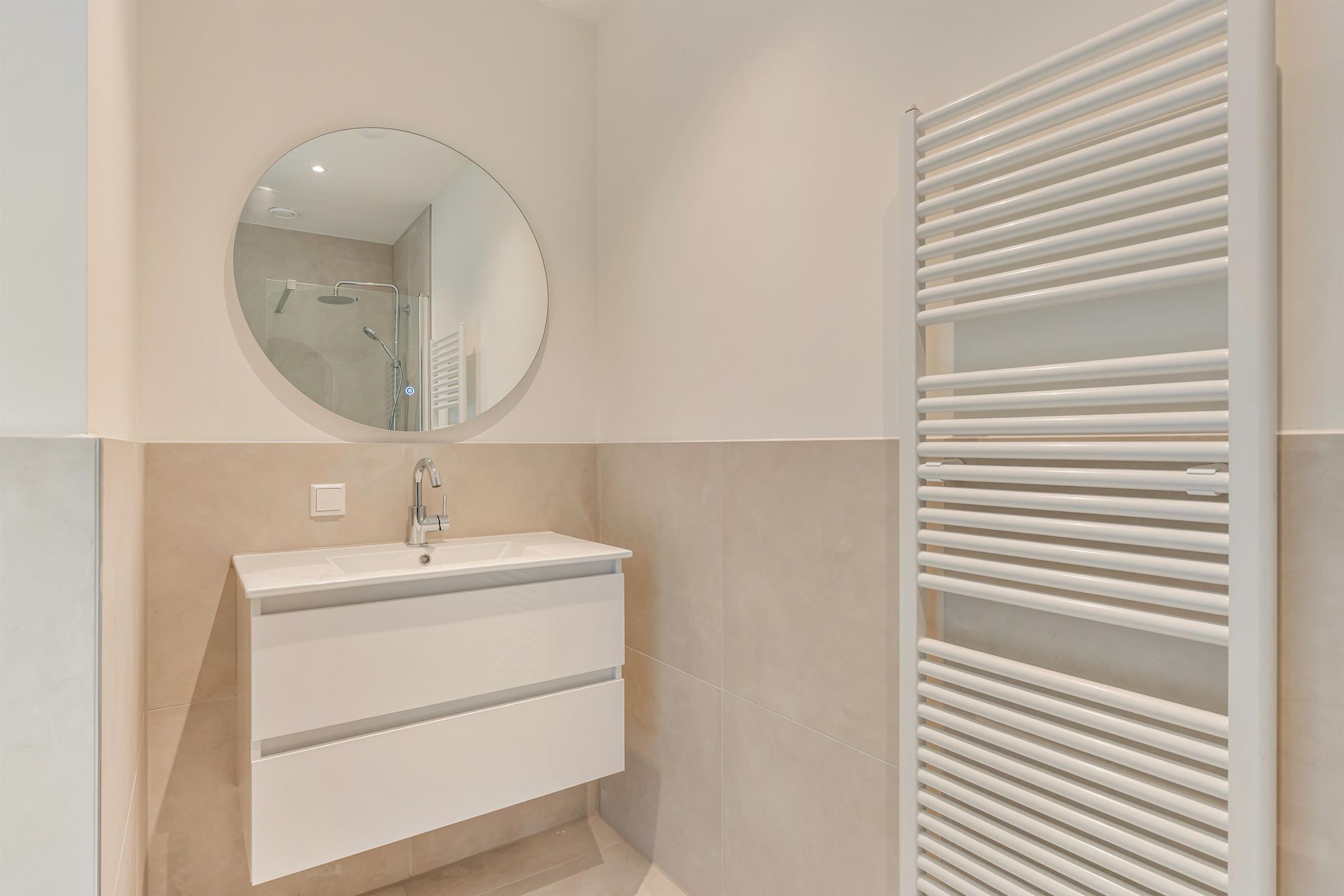 Foto 12 van Zaanweg 67-C