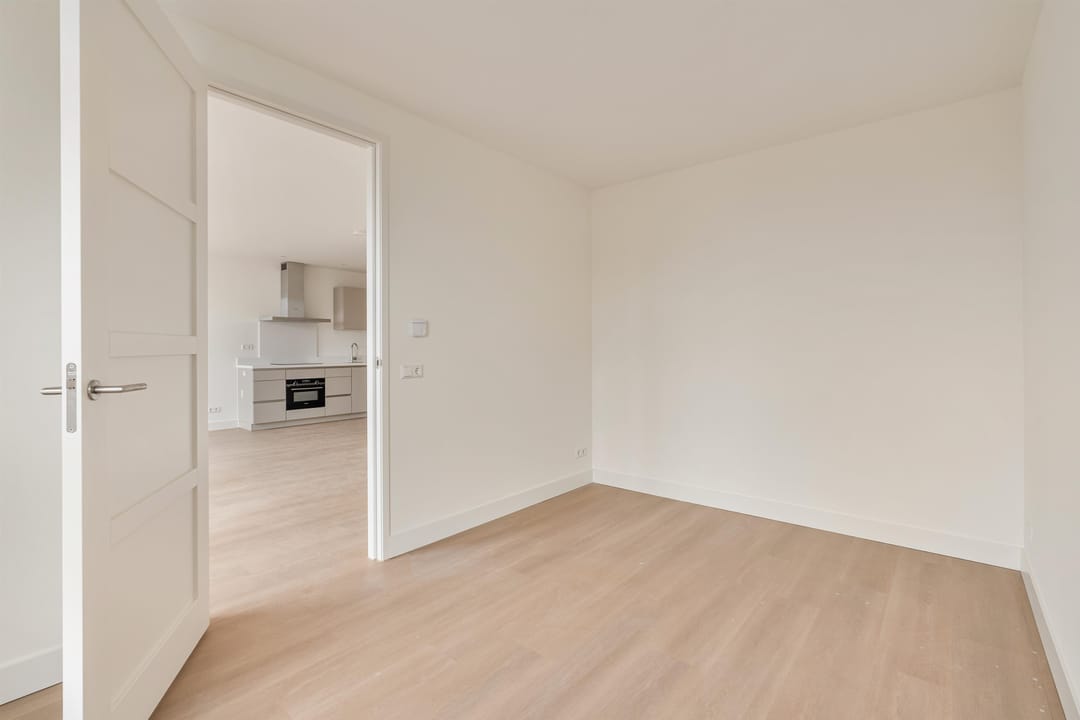 Foto 8 van Zaanweg 67-C