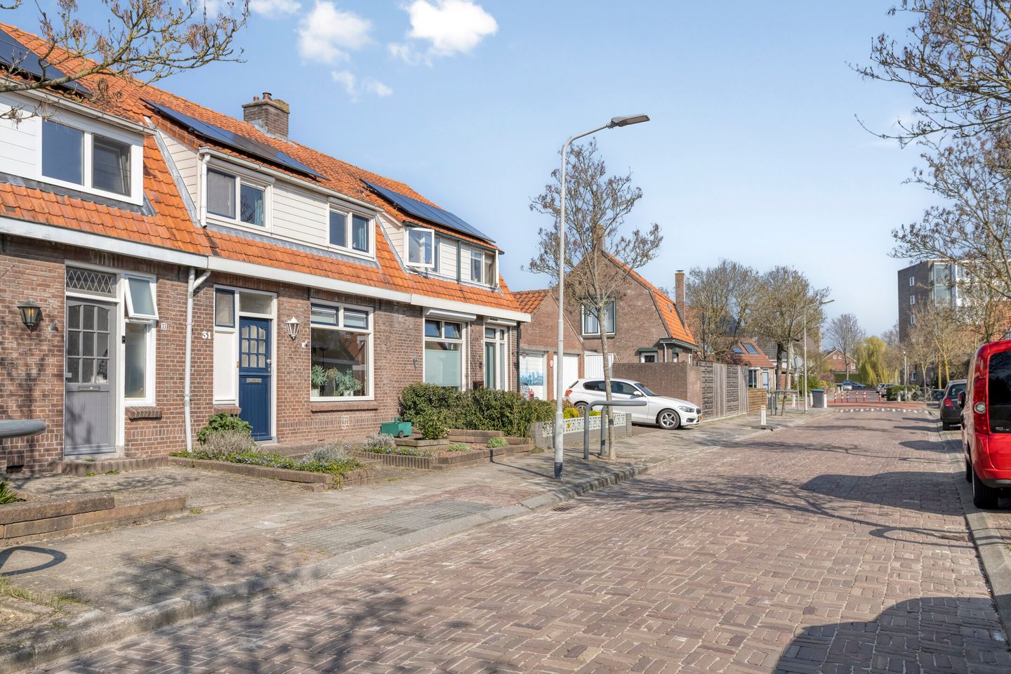 Foto 40 van Zuidvlietstraat 31