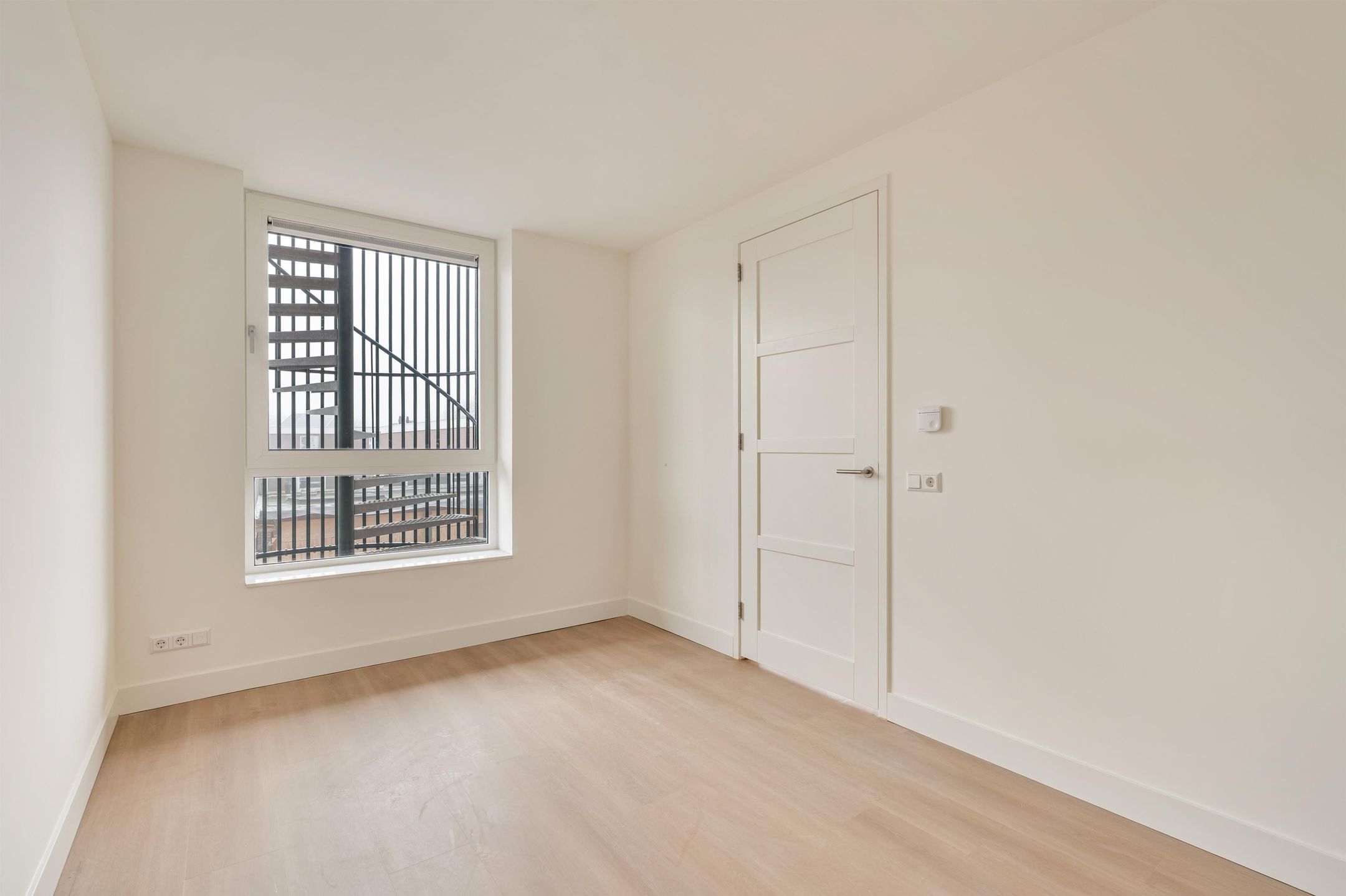 Foto 9 van Zaanweg 67-C