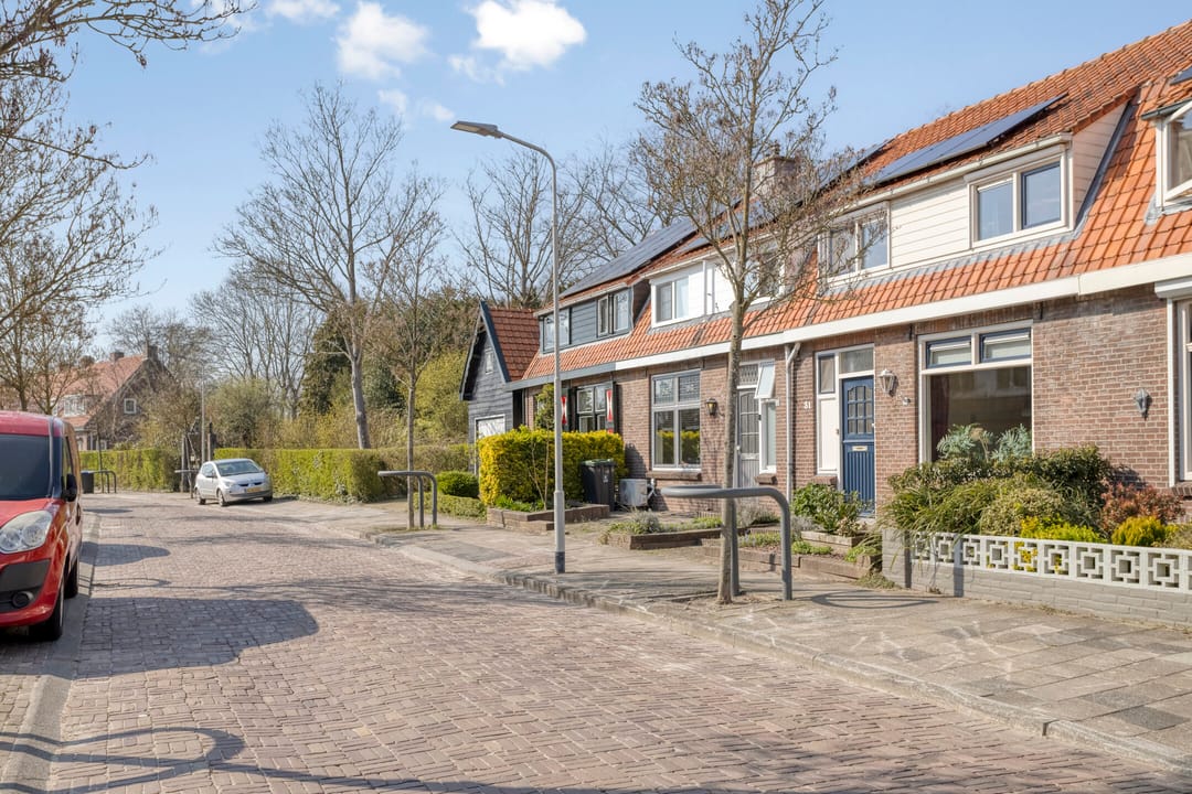 Foto 41 van Zuidvlietstraat 31