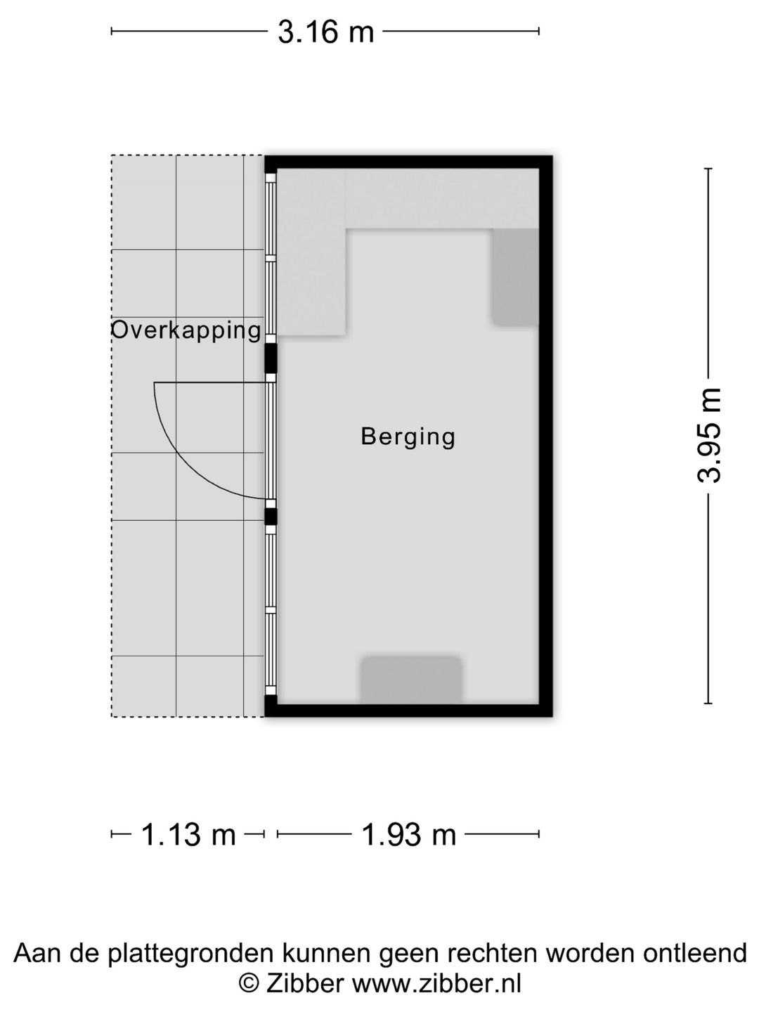 Foto 46 van Zuidvlietstraat 31