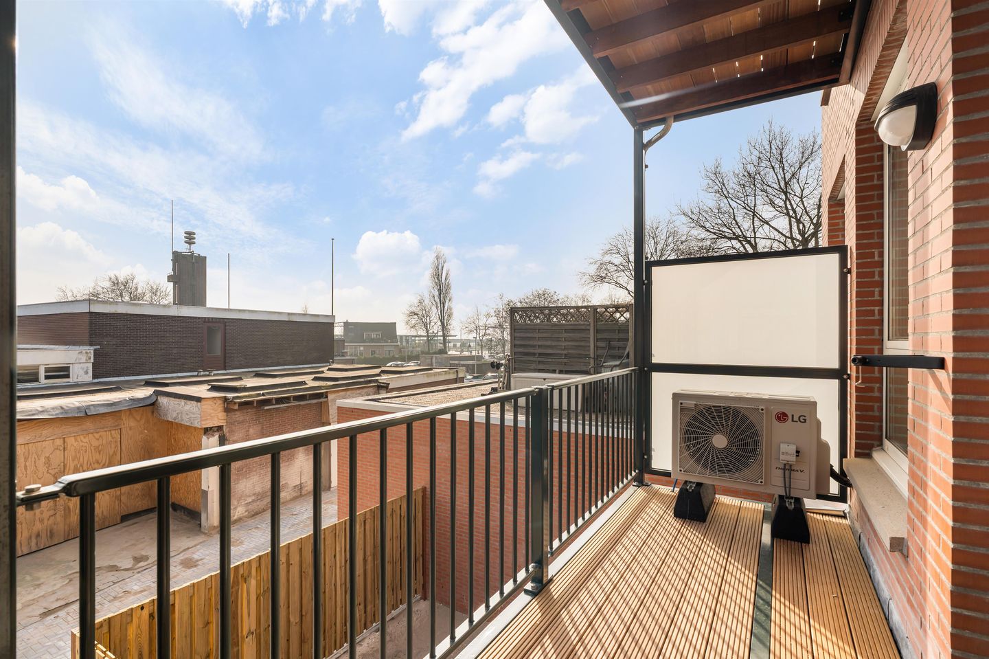 Foto 14 van Zaanweg 67-C