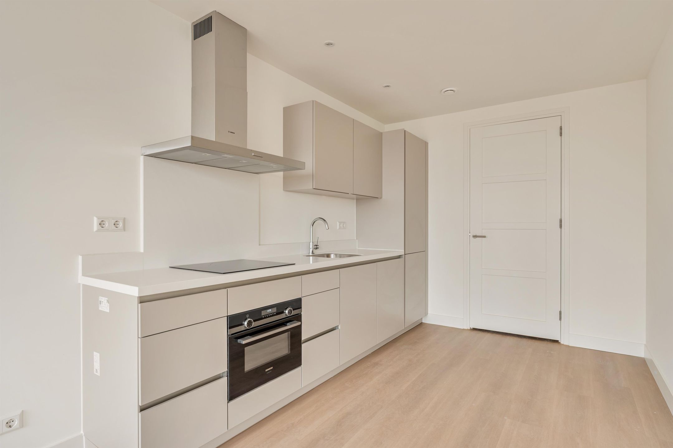 Foto 6 van Zaanweg 67-C