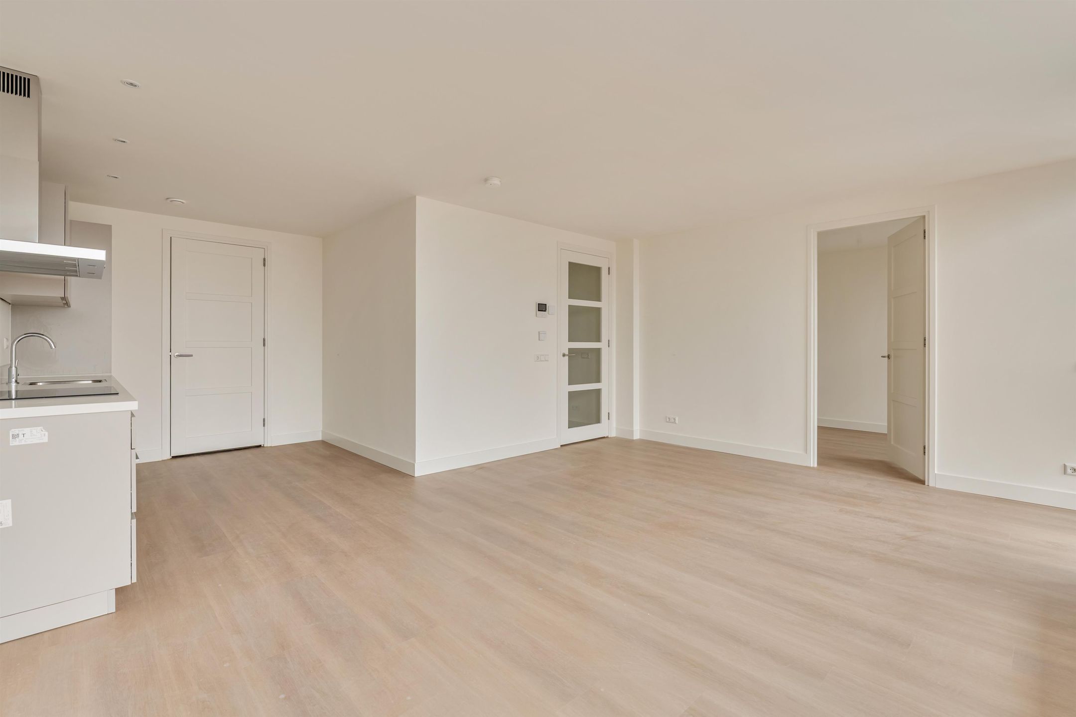 Foto 3 van Zaanweg 67-C