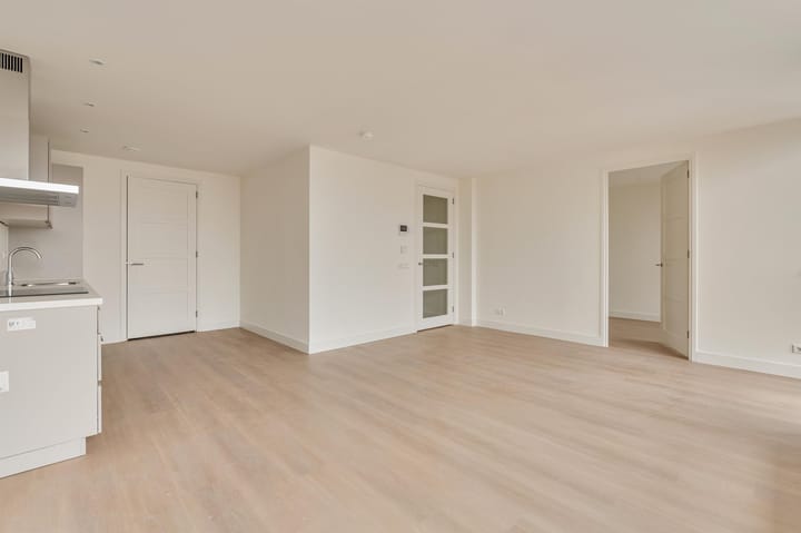 Foto 3 van Zaanweg 67-C