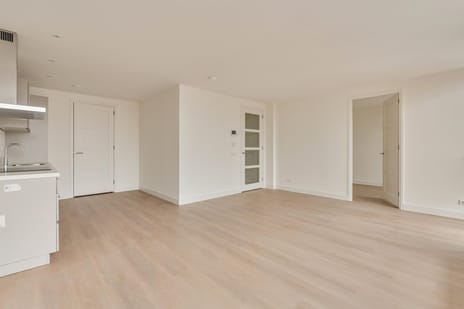 Zaanweg 67-C tertiary image