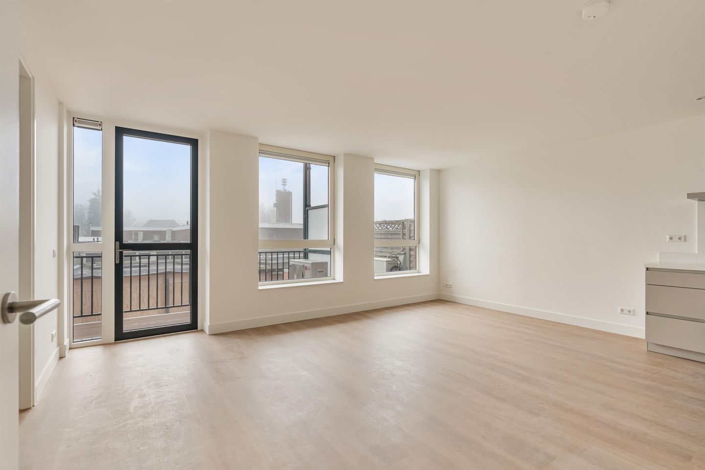 Foto 4 van Zaanweg 67-C