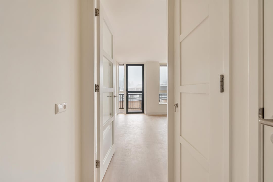 Foto 7 van Zaanweg 67-C