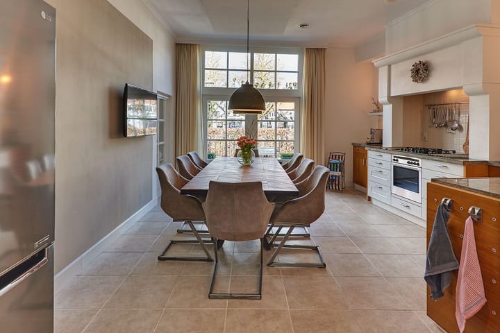 Photo 3 of Grolsteeg 6