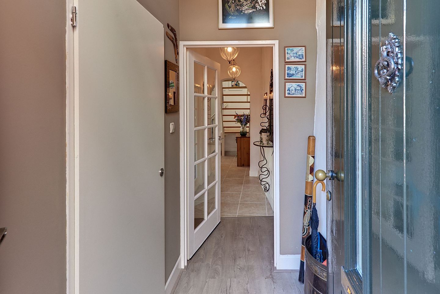 Photo 5 of Grolsteeg 6