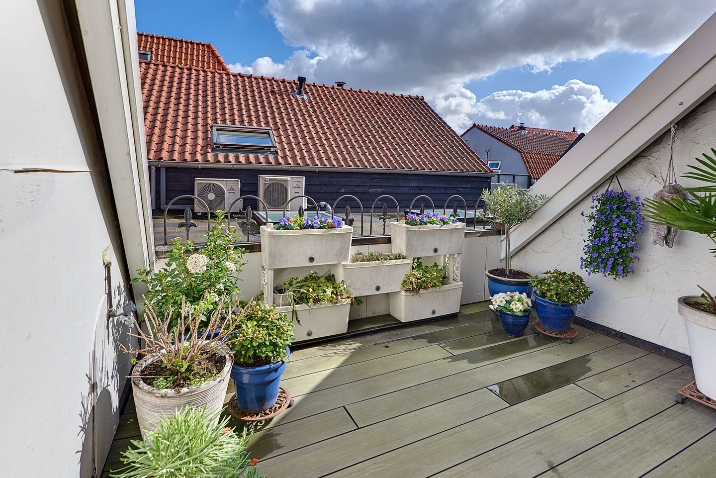 Photo 4 of Grolsteeg 6