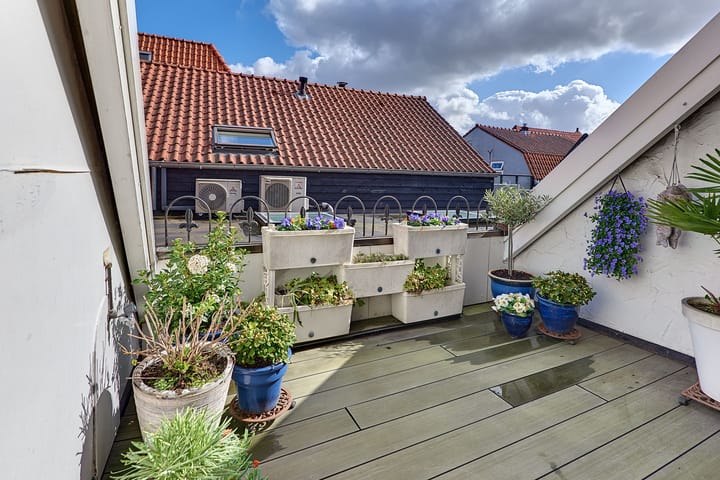 Photo 4 of Grolsteeg 6