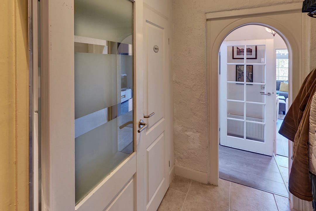 Photo 8 of Grolsteeg 6