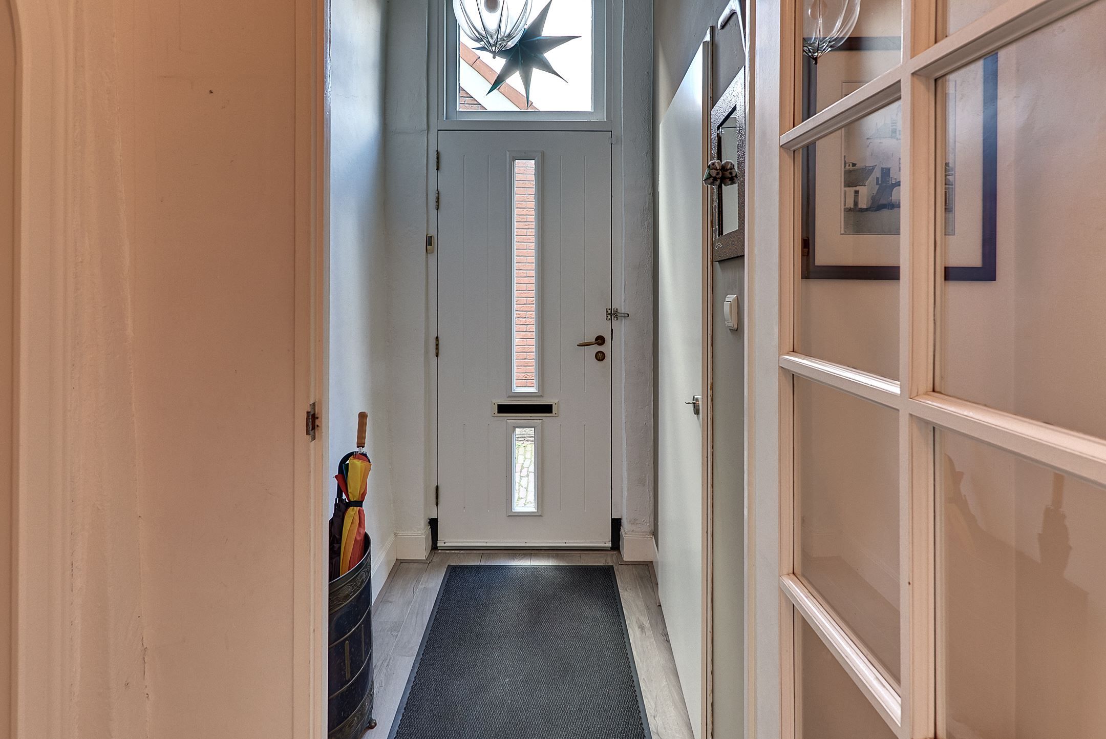 Photo 6 of Grolsteeg 6