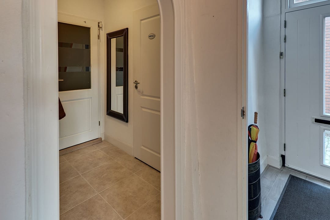 Photo 7 of Grolsteeg 6