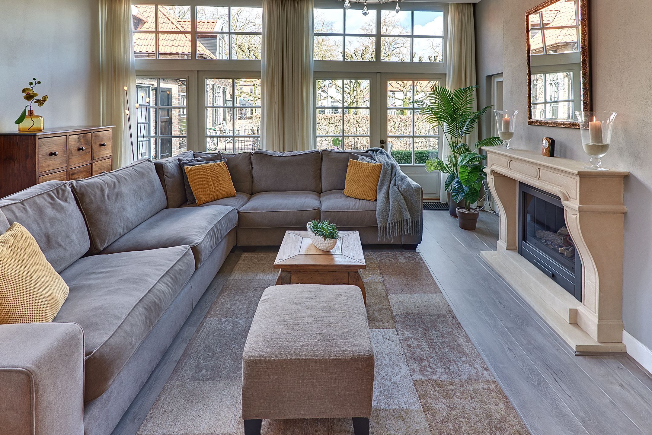 Photo 12 of Grolsteeg 6