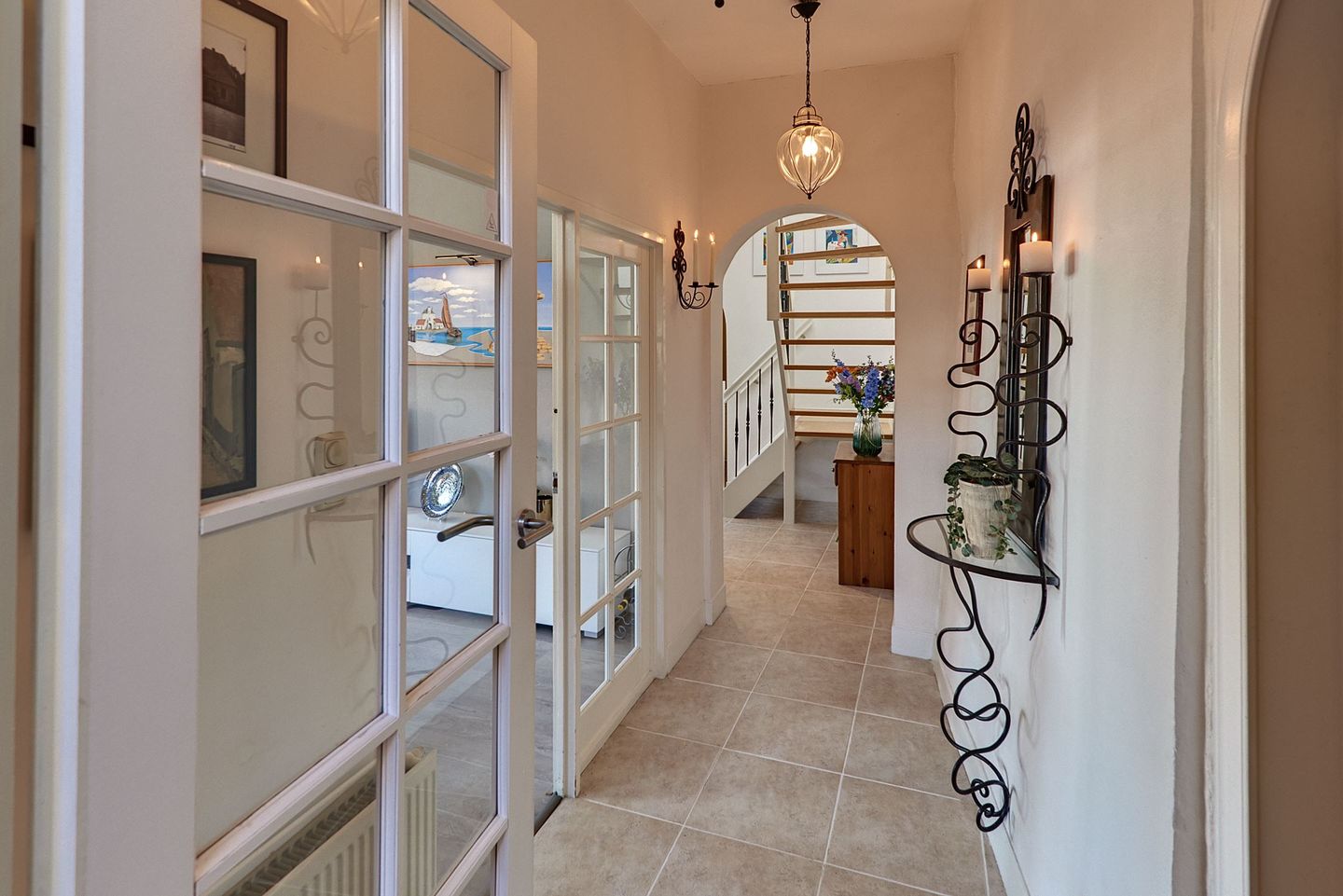 Photo 10 of Grolsteeg 6