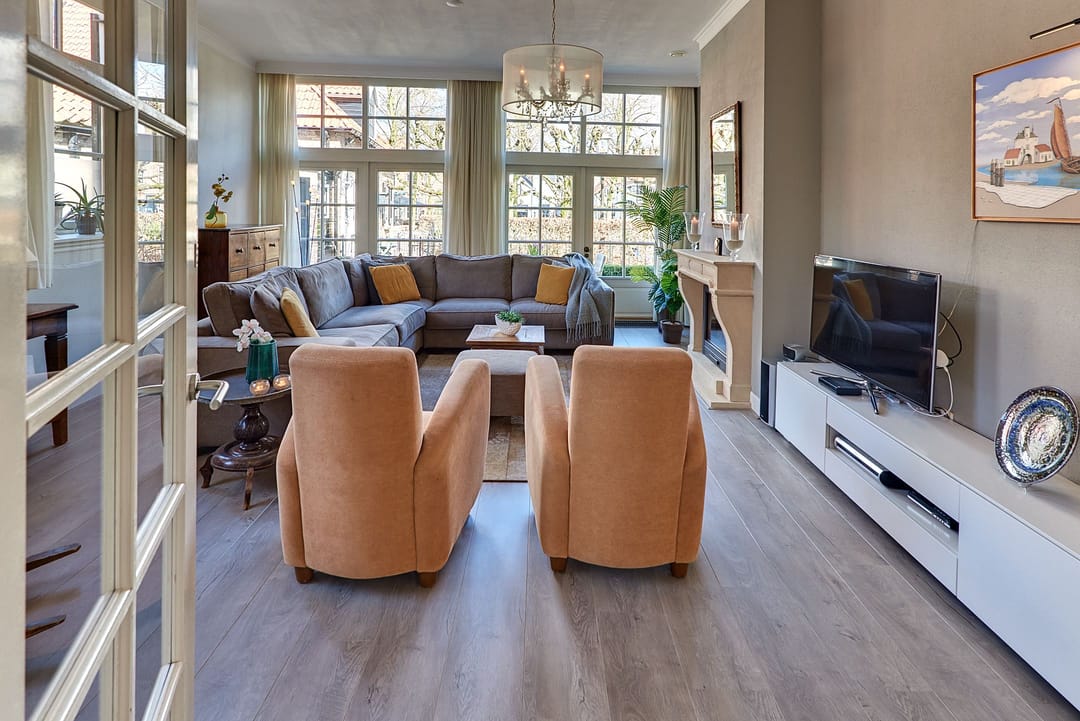 Photo 11 of Grolsteeg 6