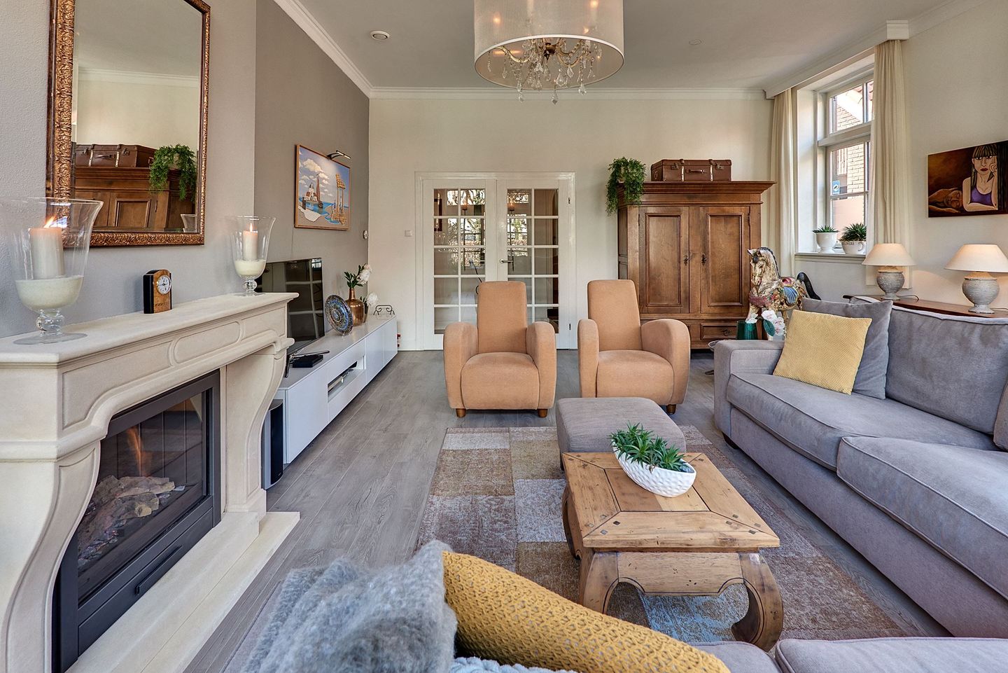 Photo 14 of Grolsteeg 6