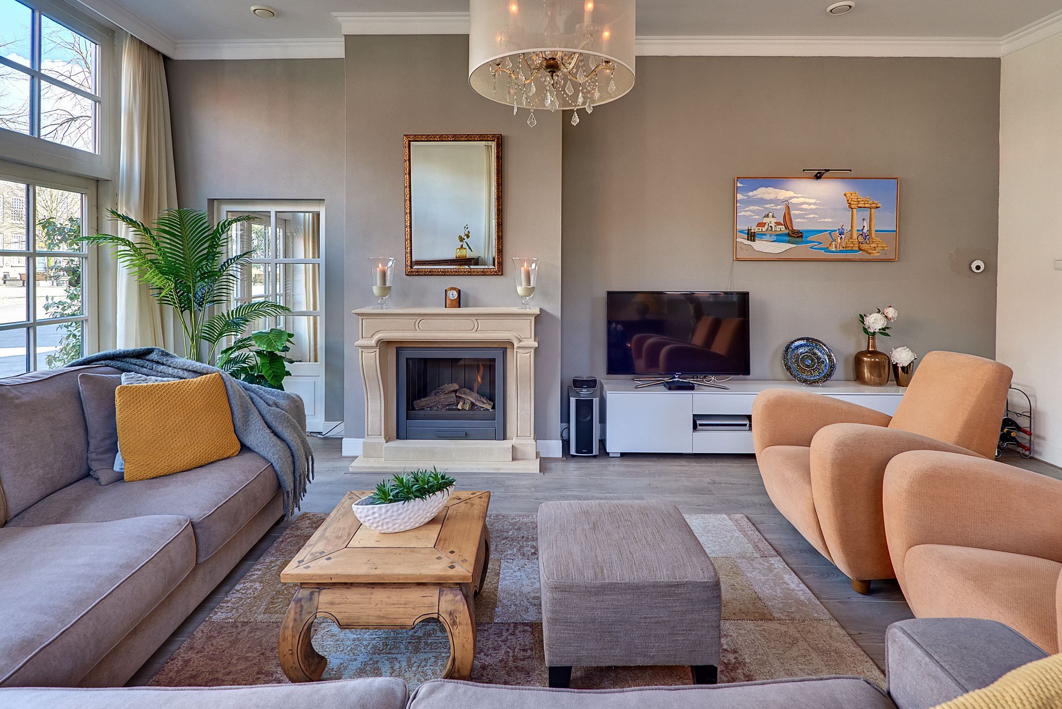 Photo 15 of Grolsteeg 6