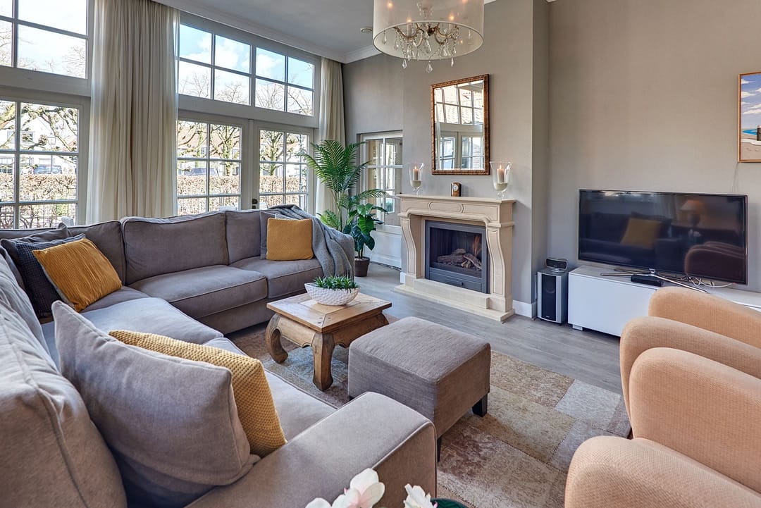 Photo 16 of Grolsteeg 6