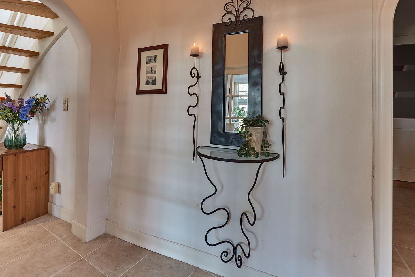 Photo 19 of Grolsteeg 6