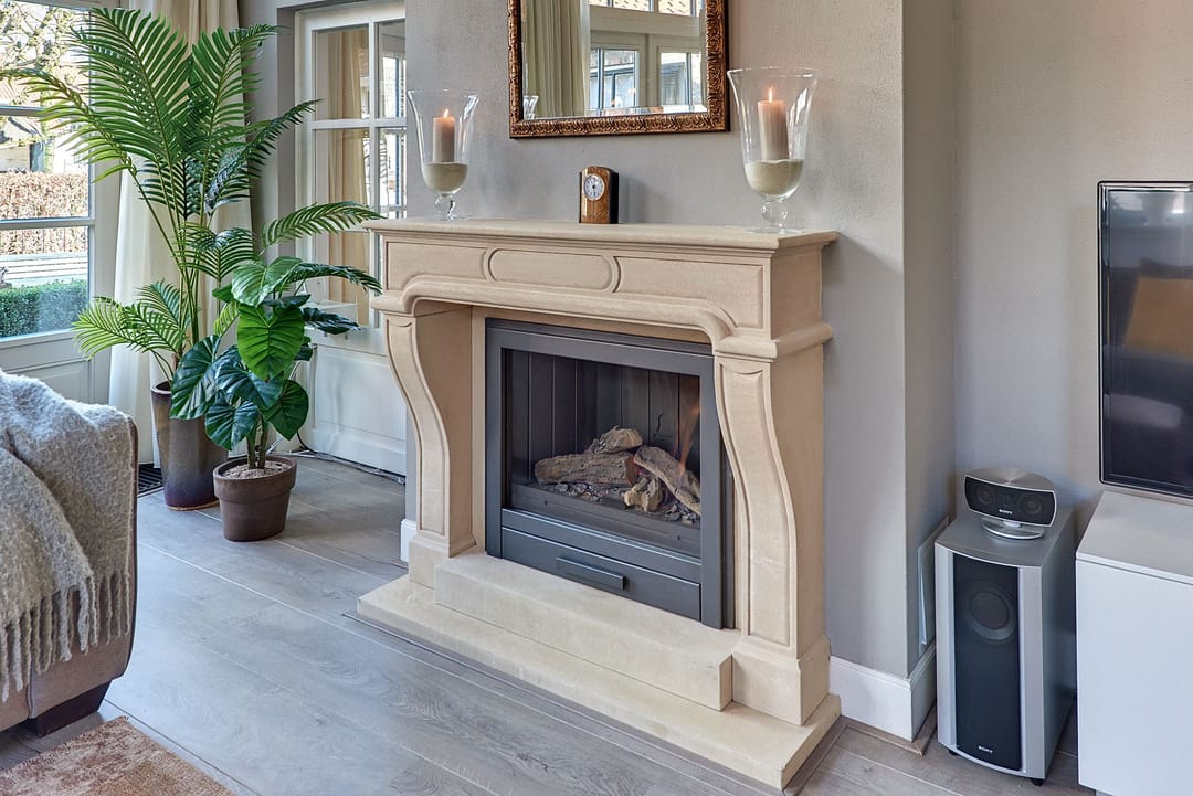 Photo 17 of Grolsteeg 6