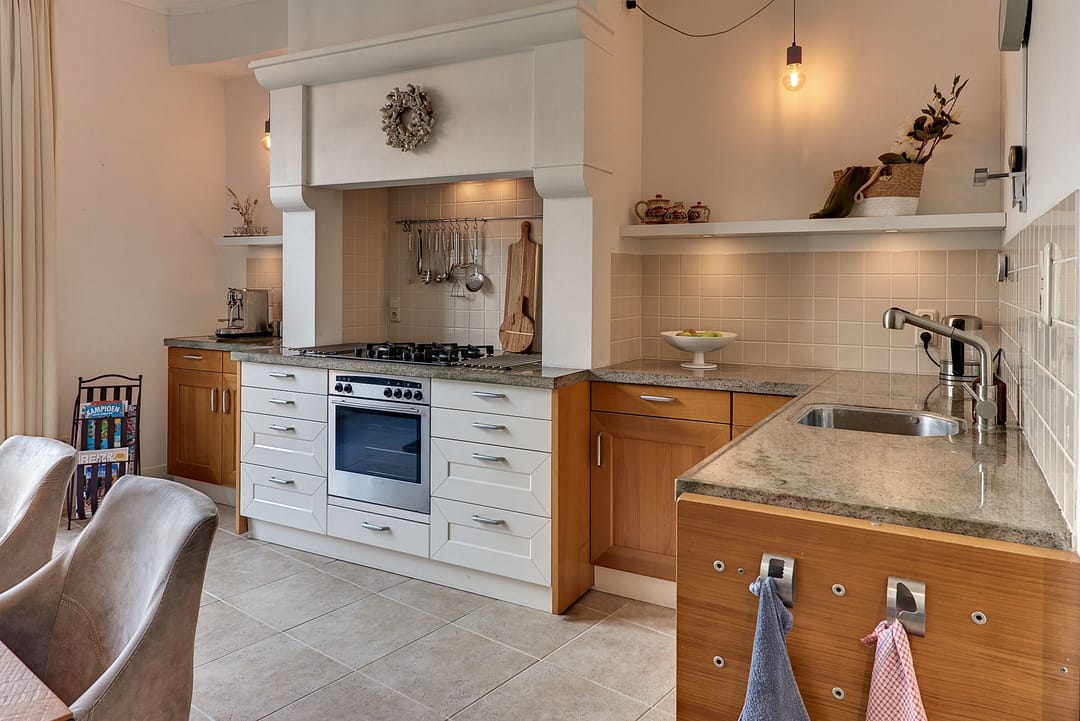 Photo 22 of Grolsteeg 6