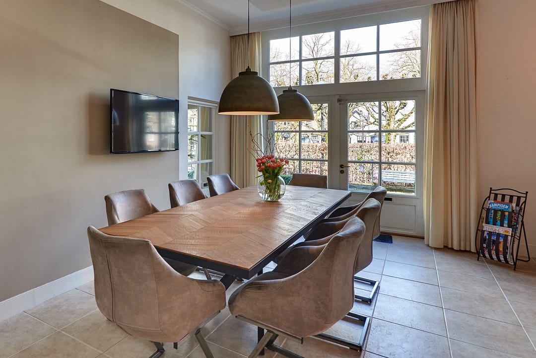 Photo 23 of Grolsteeg 6