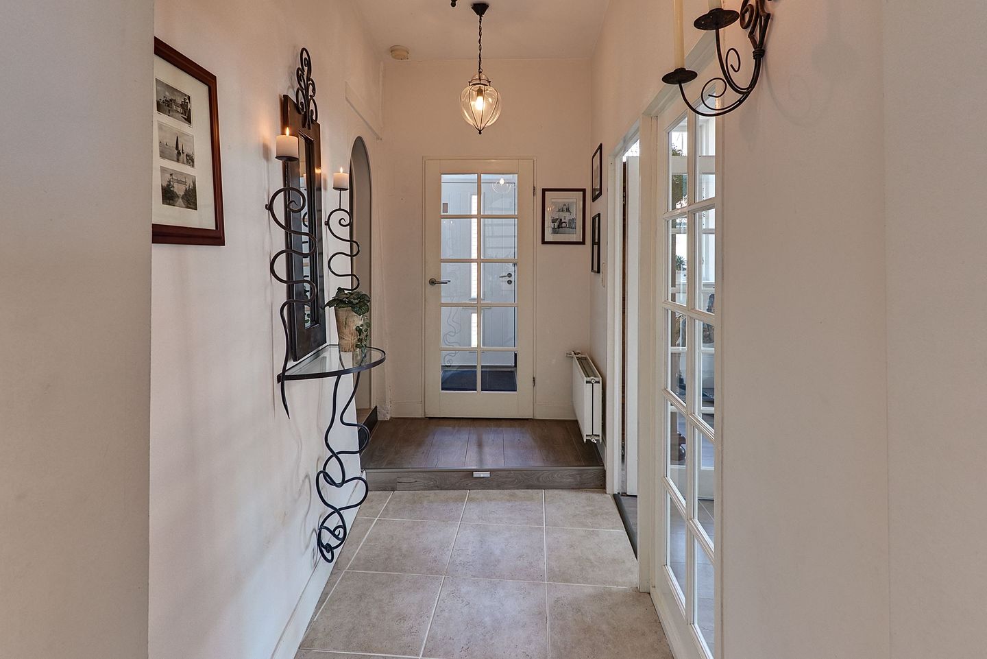 Photo 20 of Grolsteeg 6