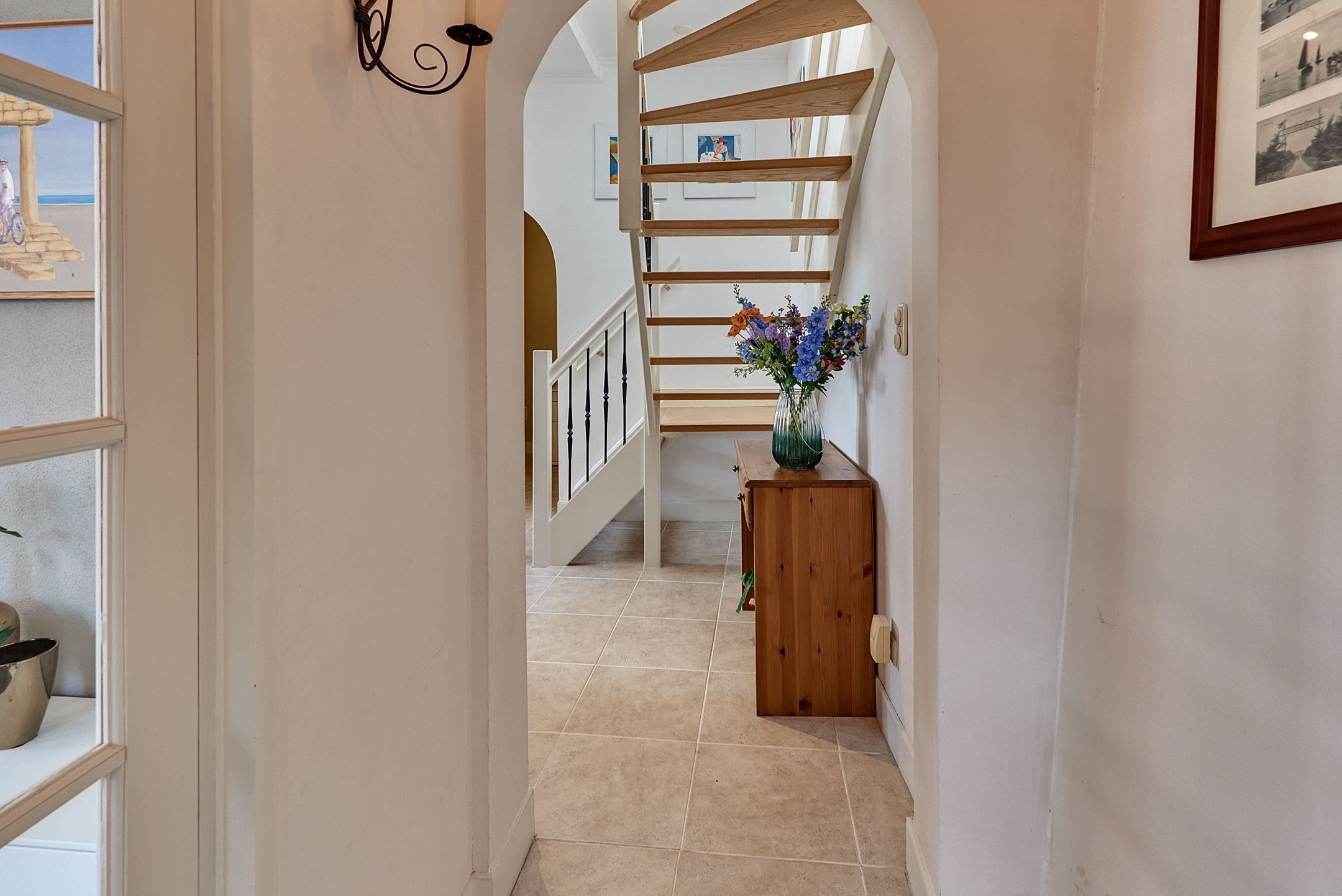 Photo 21 of Grolsteeg 6