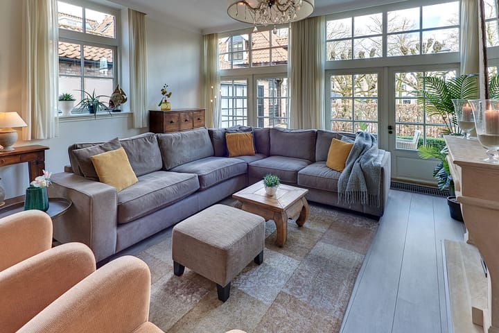 Photo 2 of Grolsteeg 6