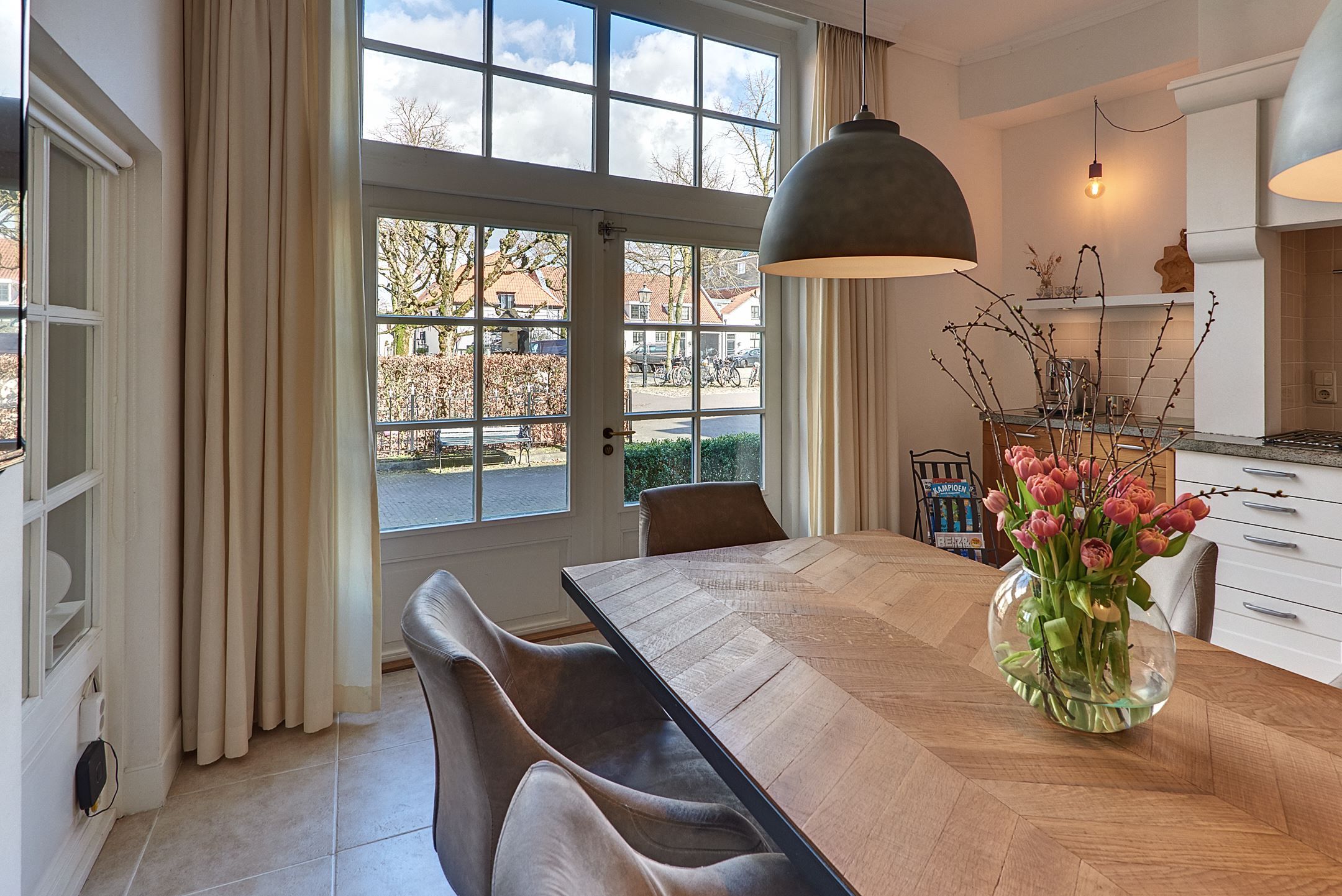 Photo 24 of Grolsteeg 6