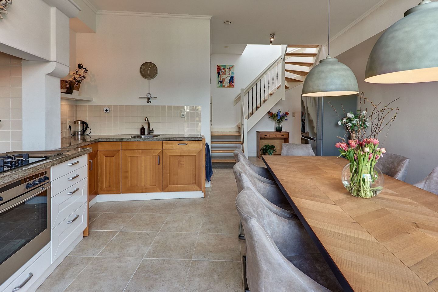 Photo 25 of Grolsteeg 6