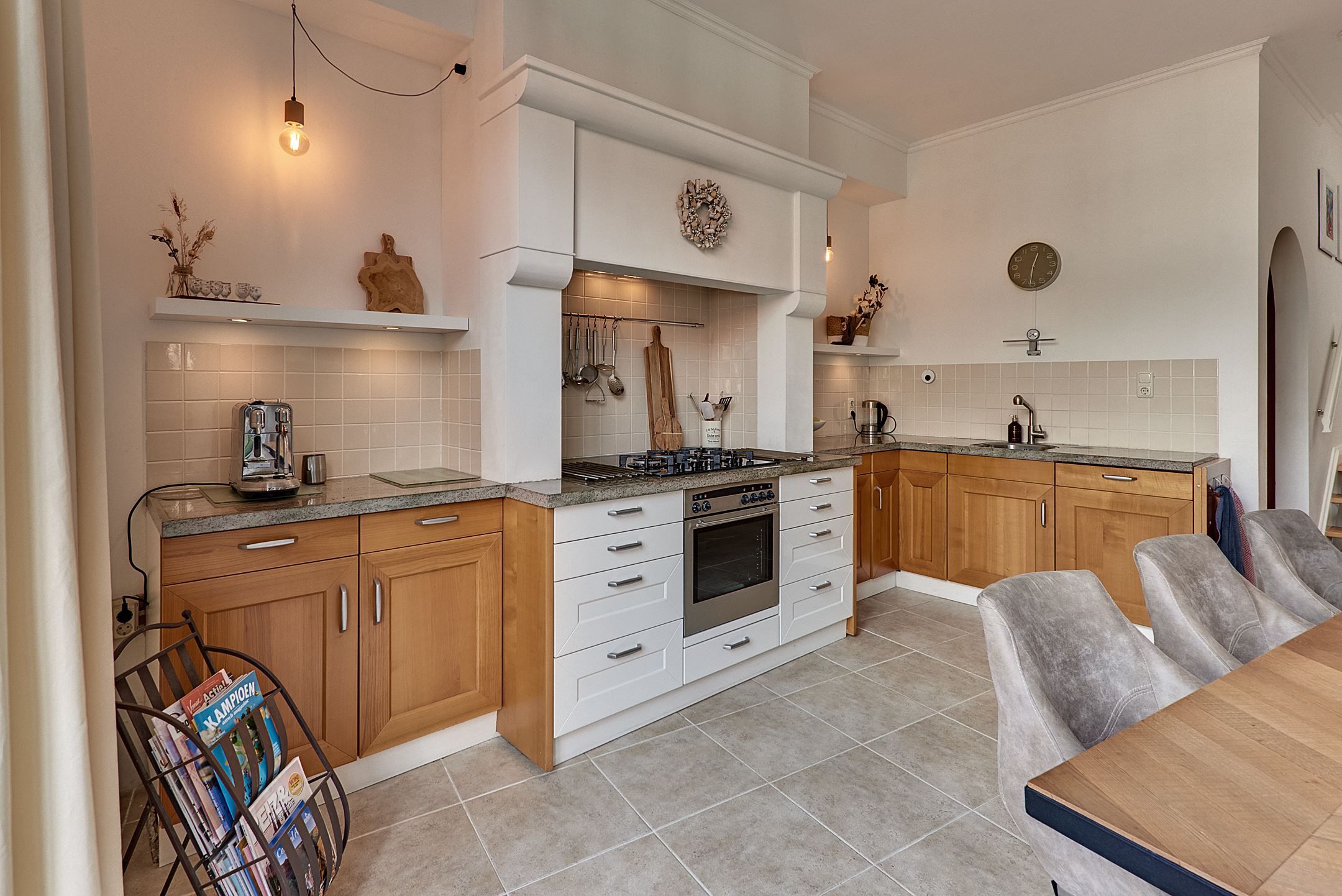 Photo 27 of Grolsteeg 6