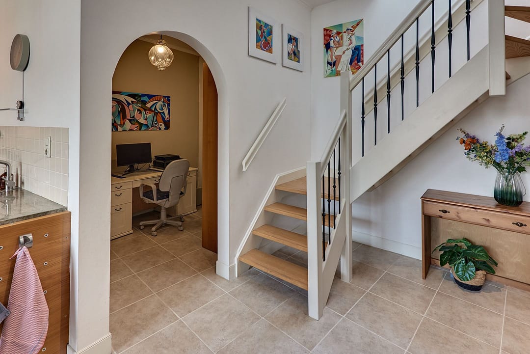 Photo 28 of Grolsteeg 6