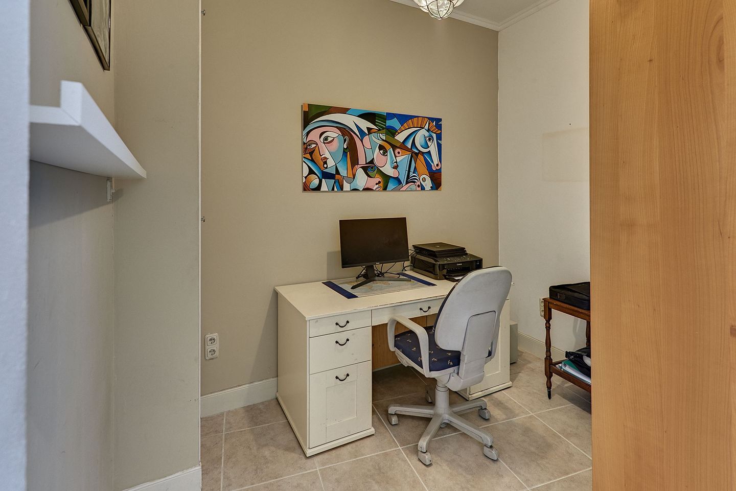 Photo 29 of Grolsteeg 6