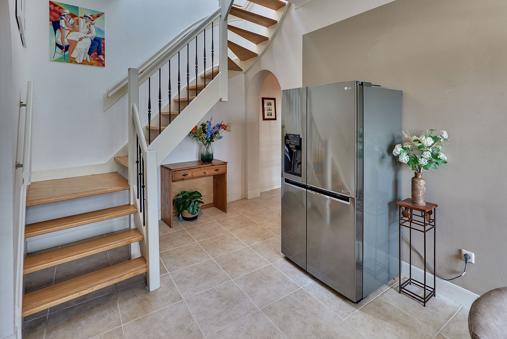 Photo 30 of Grolsteeg 6