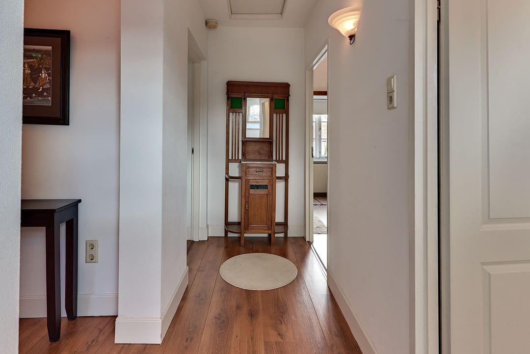 Photo 32 of Grolsteeg 6