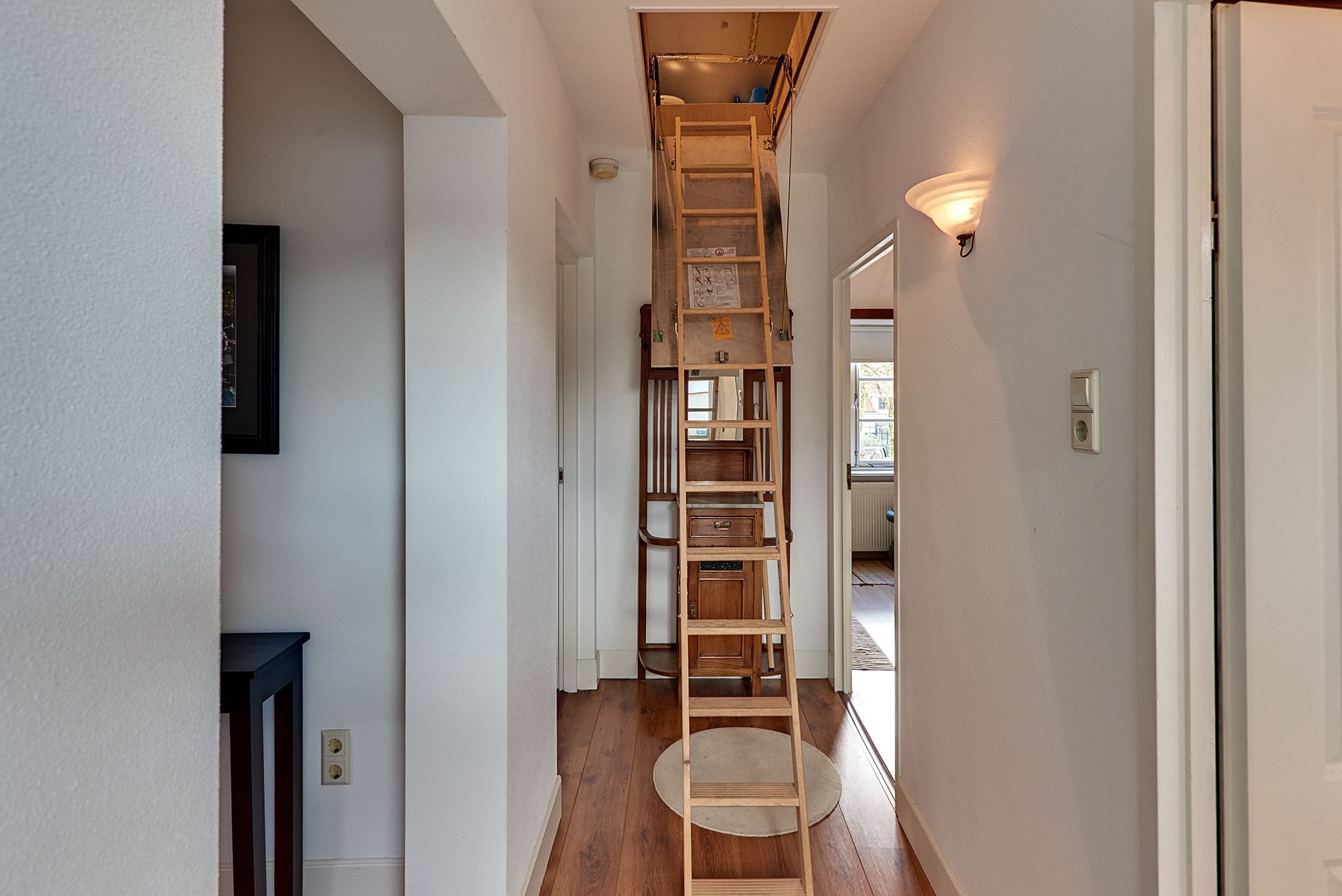 Photo 33 of Grolsteeg 6