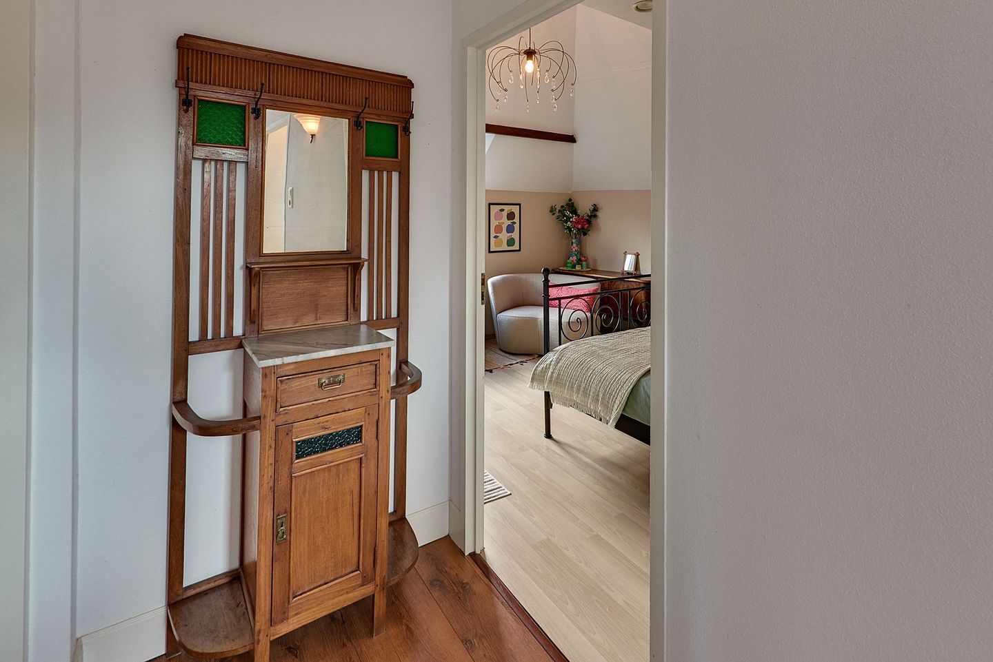 Photo 34 of Grolsteeg 6