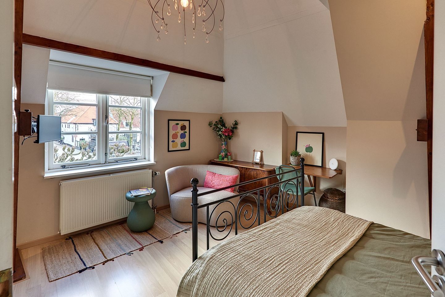 Photo 35 of Grolsteeg 6