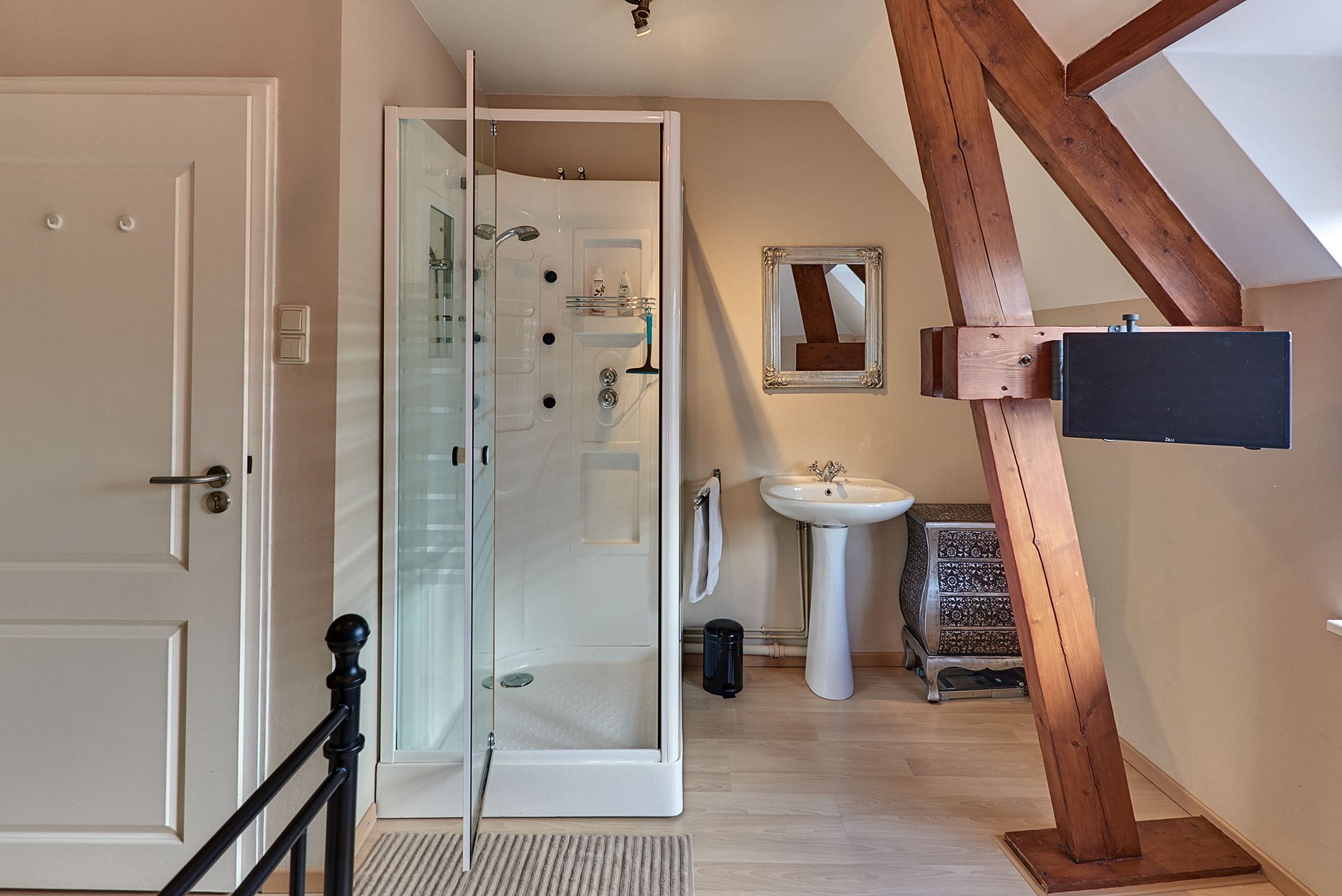 Photo 36 of Grolsteeg 6