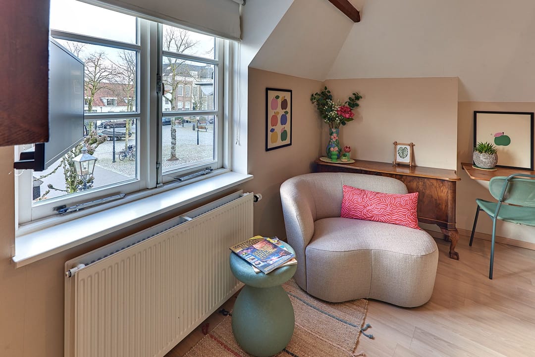 Photo 37 of Grolsteeg 6